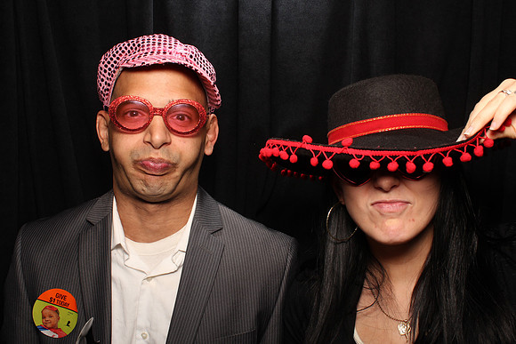 2014-10-04 Henderson-Matos-91