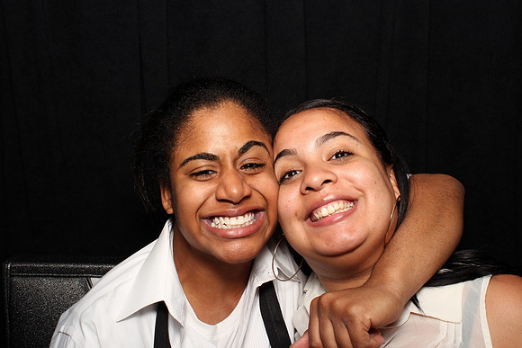 LeMoyne Seniors 2012-269