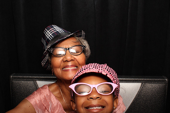 2013-08-10 Kara & Jerome-91