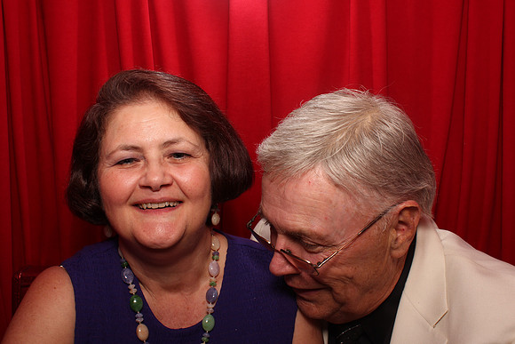 2014-08-16 Alicia & Karl-127