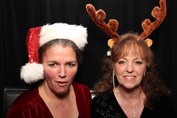 2014-12-13 WYNIT Holiday Party-1