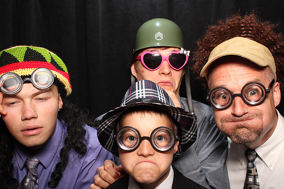 2014-06-28 Lindsey & Matt-115