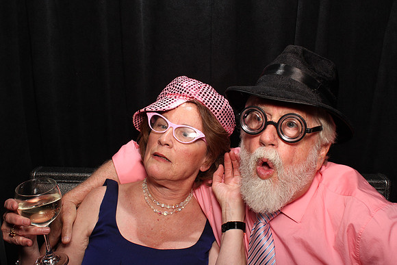 2013-08-10 Kara & Jerome-206
