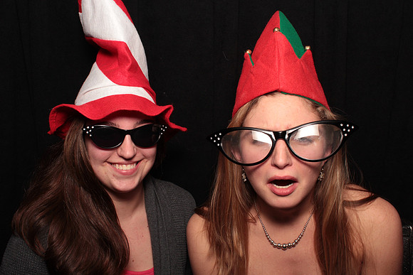 2012 Snow Ball-45