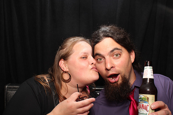 2014-10-17 Kim-Ryan-105