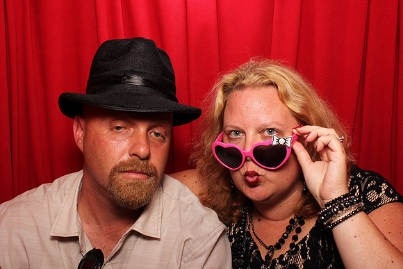 2014-07-12 Emily & Jim-122