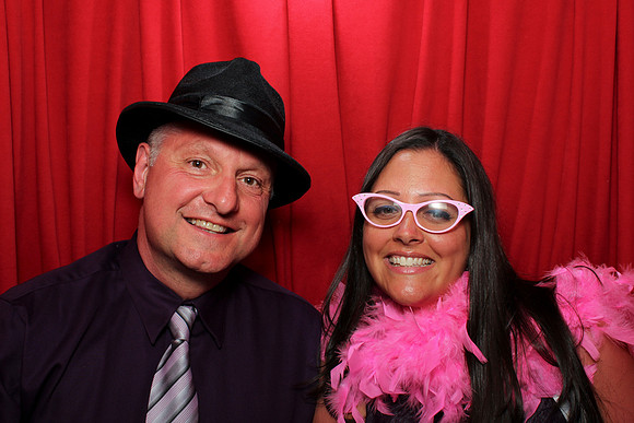 2014-05-31 Logan & Jon-85