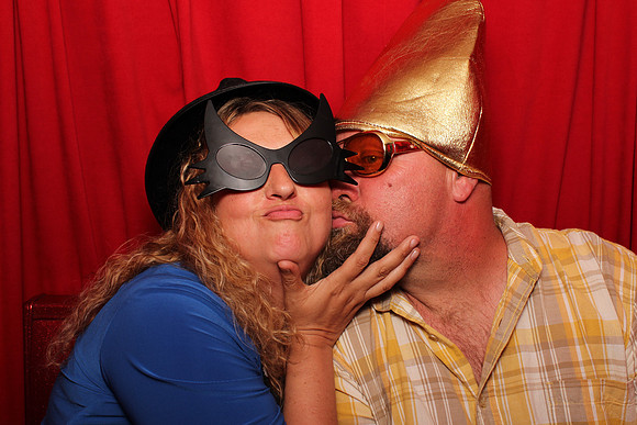 Beth & Mark-243