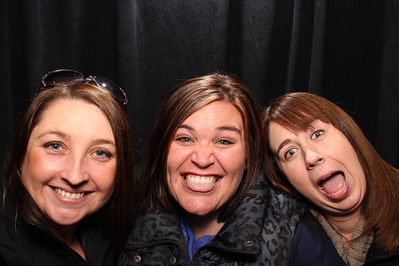 2014-01-19 TS Bridal Expo-4