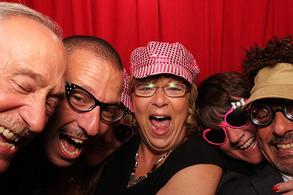 2014-08-02 Ailish & Justin-33