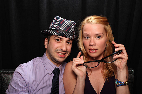 Marlette & Jesse-151