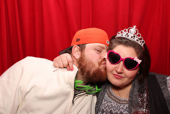 2014-12-31 Watkins Glen NYE-270