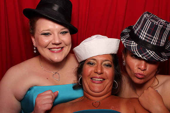 2013-06-08 Stephanie & David-146