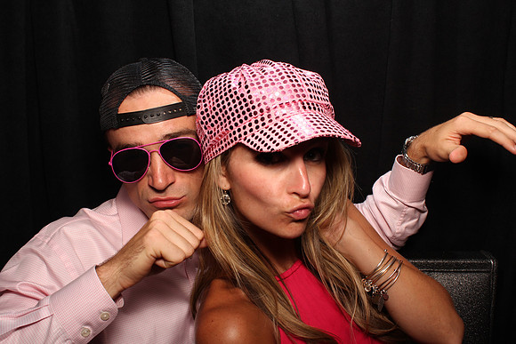 2014-07-18 Julia & Mark-276