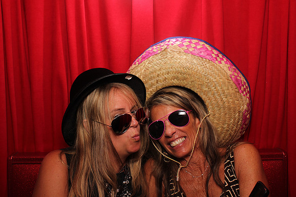 2014-08-16 Alicia & Karl-215