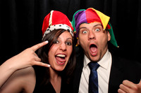 Marlette & Jesse-7