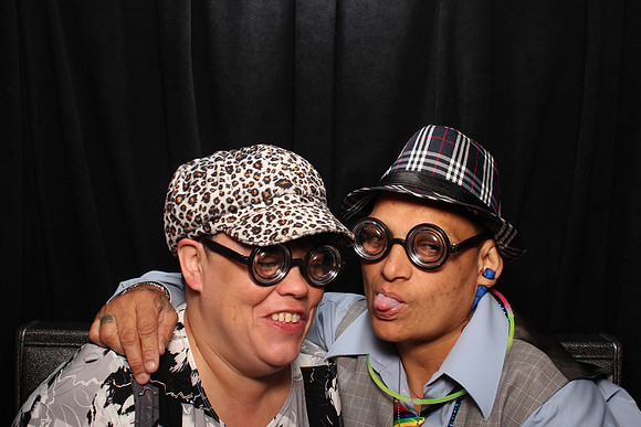 2014-10-04 Henderson-Matos-108
