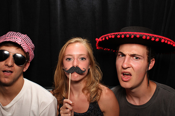 2013-06-22 Alyssa's Grad Party-117
