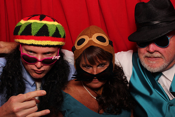 2014-10-04 DiFant-Murphy-110