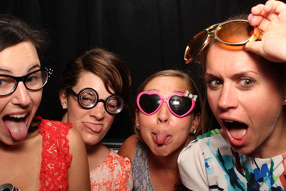 2014-07-18 Julia & Mark-230