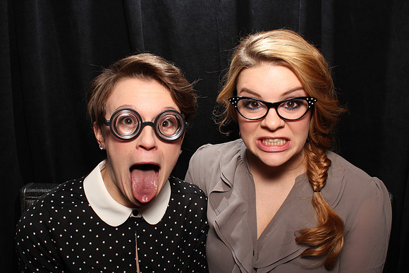 2014-01-24 Terakeeet Party-10