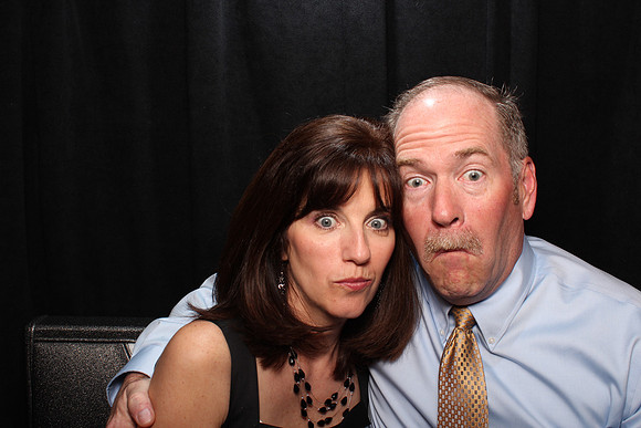 Amanda & Mike-121