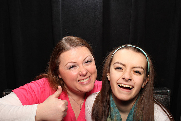 2014-02-09 Justins Show-81