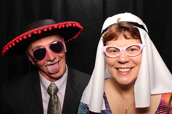 Amanda & Mike-71