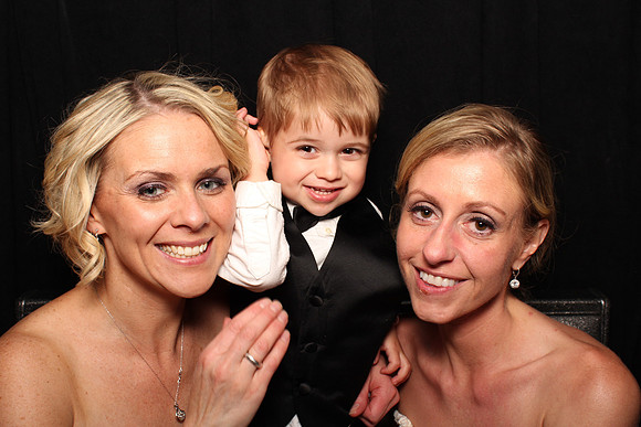 Mark & Sarah-163