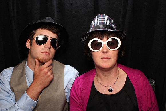 2013-06-07 Shirley & Joe-54