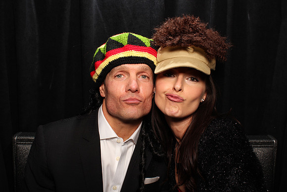 2013-11-23  Becky & Steve-82