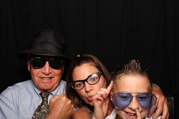 2014-08-02 Mallori & Kevin-184