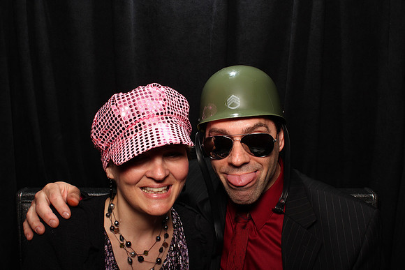 2013-06-07 Shirley & Joe-263