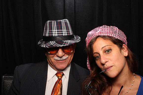 2014-09-19 Esposito-Decker-125