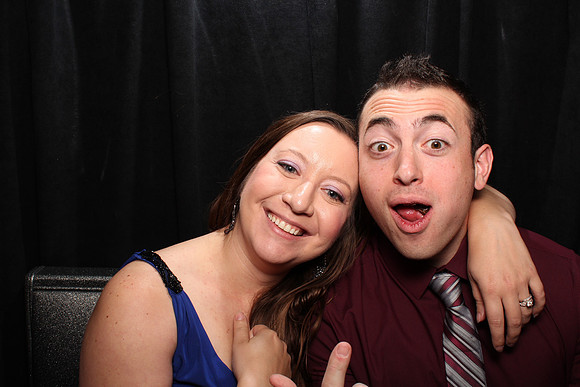 2013-11-23  Becky & Steve-92