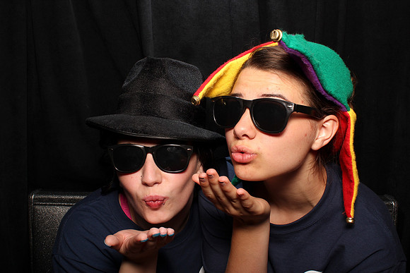2014-05-31 Moravia After Prom-170