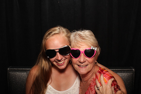 2014-07-19 Heather & John-116