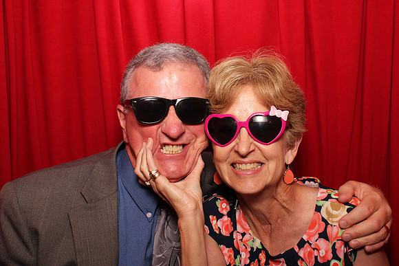 2014-07-12 Emily & Jim-139