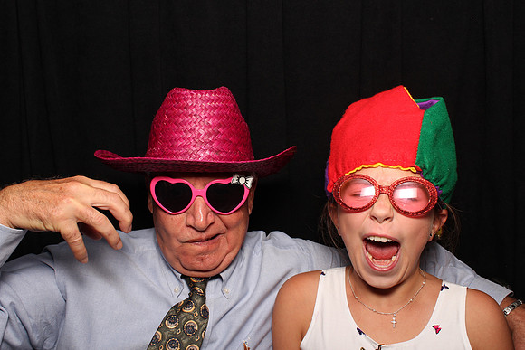 2014-08-02 Mallori & Kevin-190