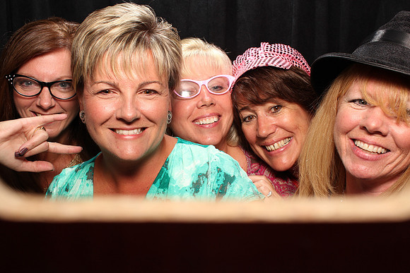 2013-08-24 Michael's 50th BDay-56