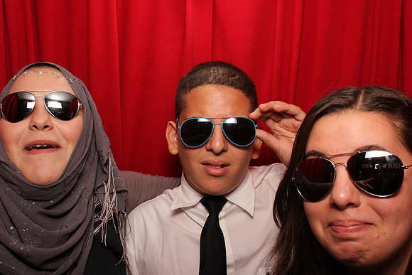 2014-08-08 Hiba & Casem-82