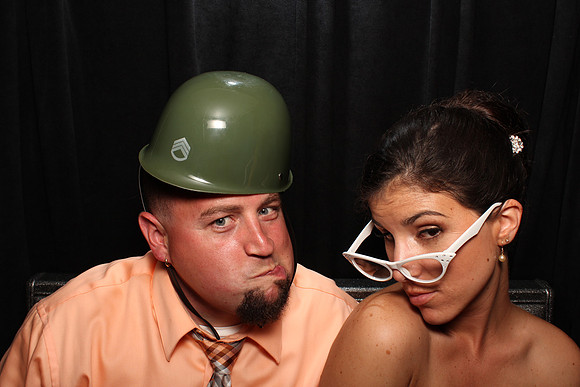 2013-07-05 Amber & Patrick-72