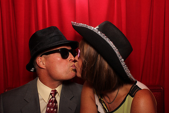 2014-08-16 Alicia & Karl-24