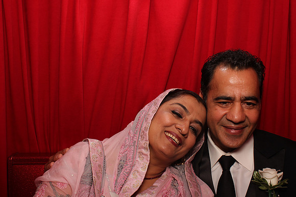 2014-08-08 Hiba & Casem-32