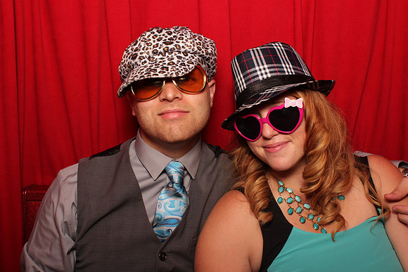 2013-09-01 Eben & Stephon-309