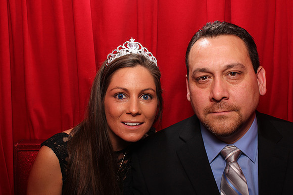 2014-12-31 Watkins Glen NYE-57