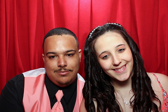 2014-05-30 Fowler Prom-31