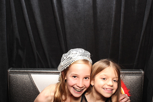 2014-01-25 Solomon's Bar Mitzvah-124