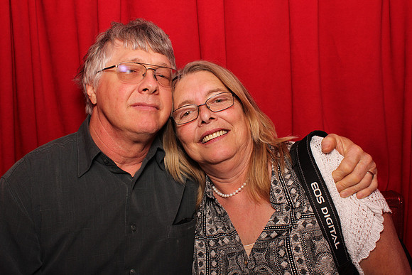 2013-06-15 Kim-Jeff-57