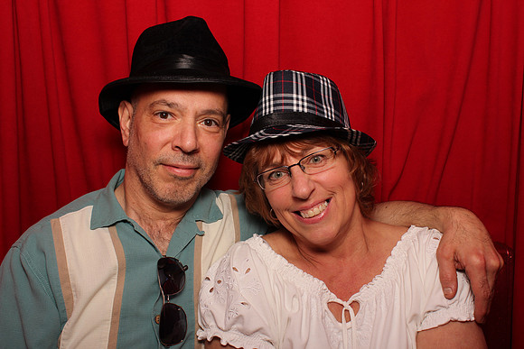 2013-06-15 Kim-Jeff-213